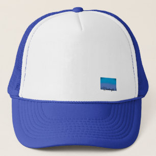 Gorra gorra de camionero