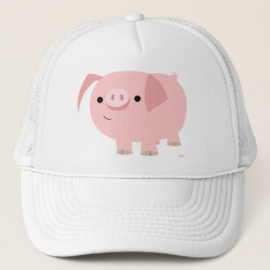 Gorra guarro lindo
