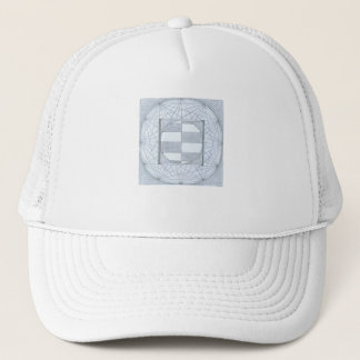 Gorra INGENIOUS-360
