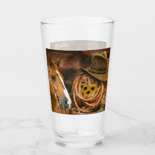 Gorra Lasso Sunflowers de Cowboy Occidental