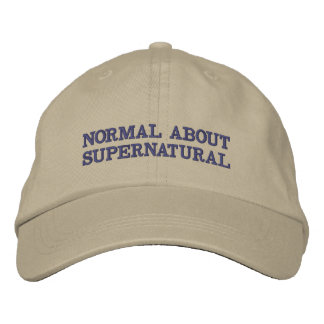 gorra normal que no es ilegal 2