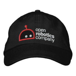 GORRA ORC