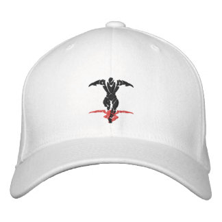 GORRA PEPAGEAR StrongMan