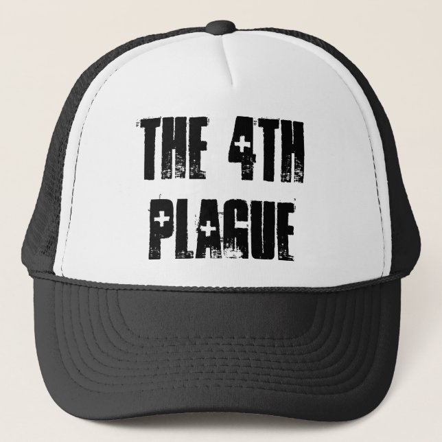 Gorra sin título (Anverso)