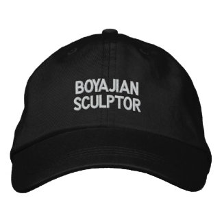 GORRA SOW