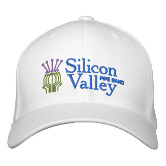 Gorra SVPB