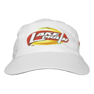 Gorra tejido personalizado del funcionamiento de