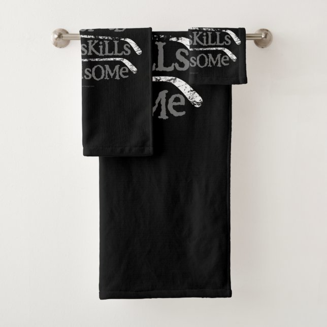 Gorra Trick (hockey) (In situ)