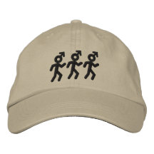 Gorra Tu Mamá Te Advirtió Sobre