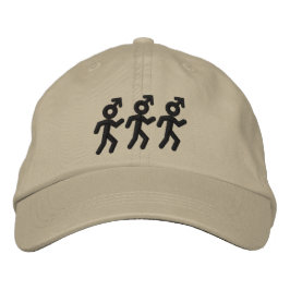 Gorra Tu Mamá Te Advirtió Sobre