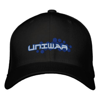 Gorra UniWar