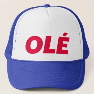 Gorra VIEJO del camionero del lema de la diversió