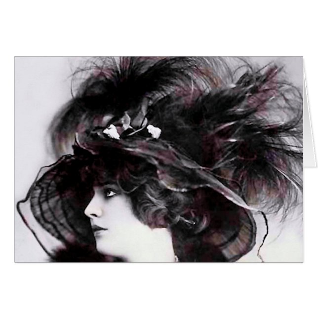 Gorra Willy Feathered (Anverso (Horizontal))