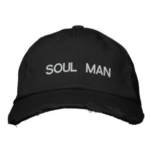 GORRAS