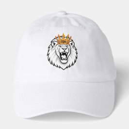 Gorras