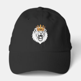 Gorras