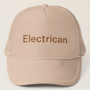 Gorras