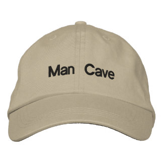Gorras