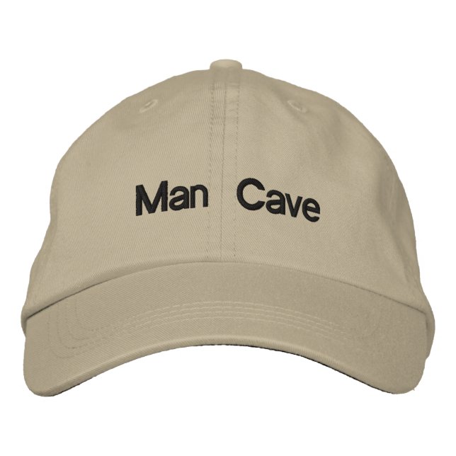 Gorras (Anverso)
