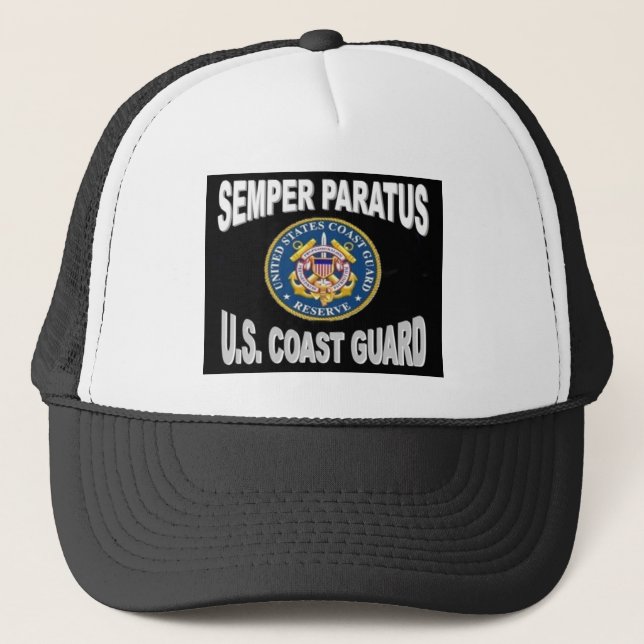 GORRAS (Anverso)