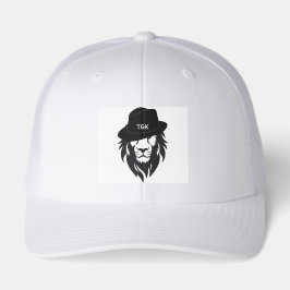 Gorras