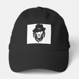 Gorras