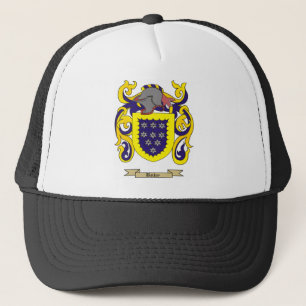Gorras