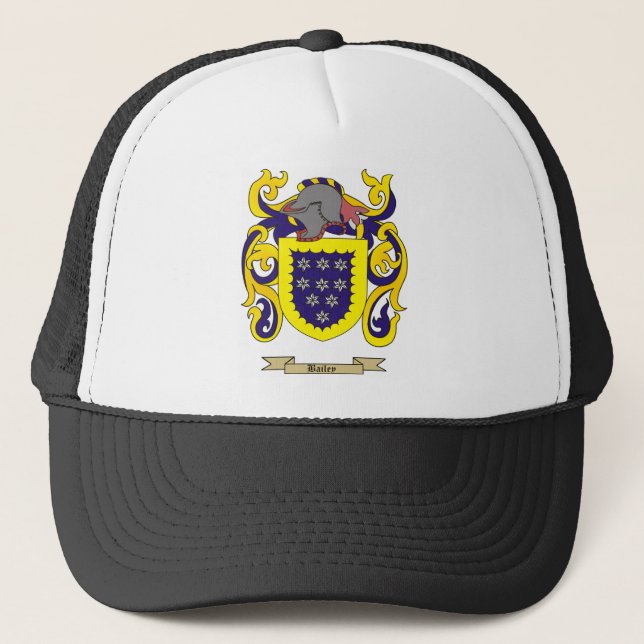 Gorras (Anverso)