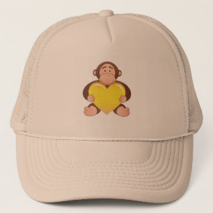 Gorras