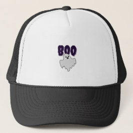 Gorras Chic: ¡Eleva tu Estilo!