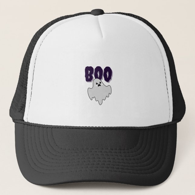 Gorras Chic: ¡Eleva tu Estilo! (Anverso)
