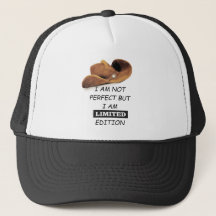 Gorras Chic: ¡Eleva tu Estilo!