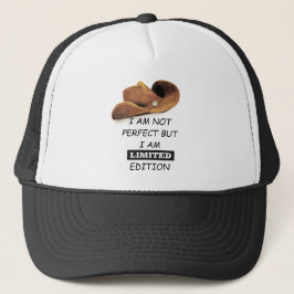 Gorras Chic: ¡Eleva tu Estilo!
