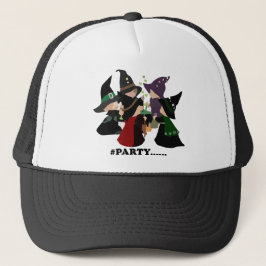Gorras Chic: ¡Eleva tu Estilo!