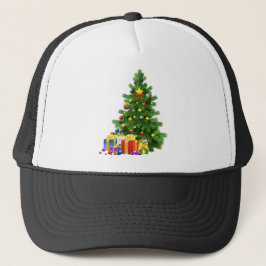 Gorras Chic: ¡Eleva tu Estilo!