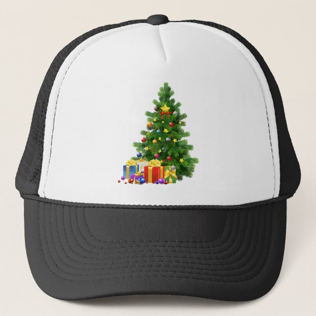Gorras Chic: ¡Eleva tu Estilo! (Anverso)