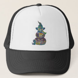 Gorras Chic: ¡Eleva tu Estilo!