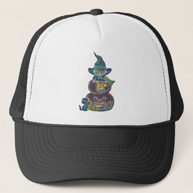 Gorras Chic: ¡Eleva tu Estilo! (Anverso)