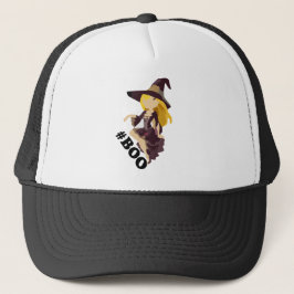 Gorras Chic: ¡Eleva tu Estilo!