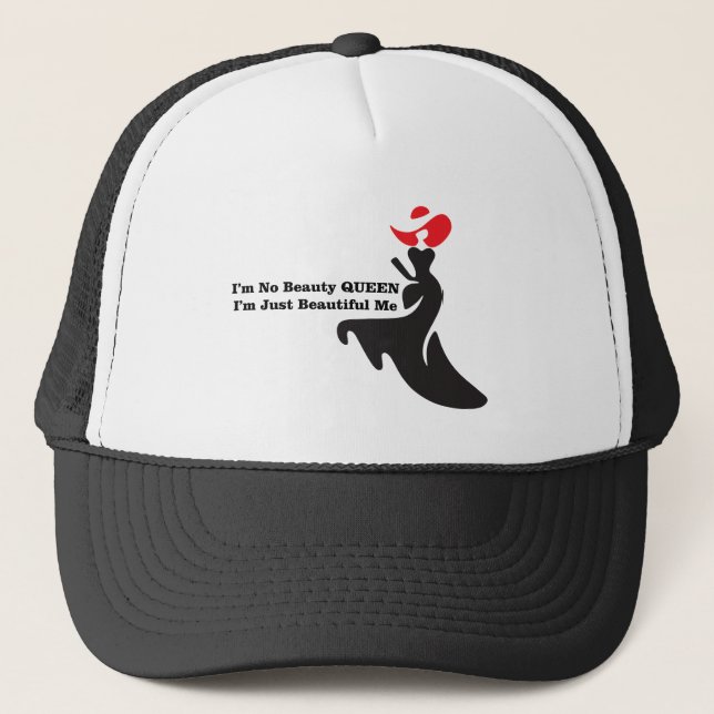 Gorras Chic: ¡Eleva tu Estilo! (Anverso)