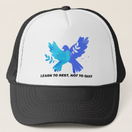 Gorras Chic: ¡Eleva tu Estilo!