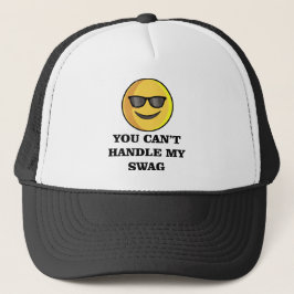 Gorras Chic: ¡Eleva tu Estilo!