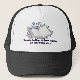 Gorras Chic: ¡Eleva tu Estilo!