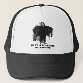 Gorras Chic: ¡Eleva tu Estilo!
