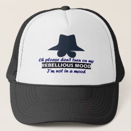 Gorras Chic: ¡Eleva tu Estilo!