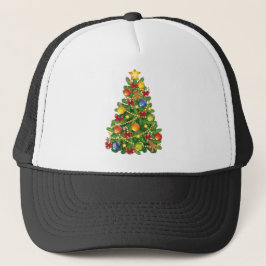 Gorras Chic: ¡Eleva tu Estilo!