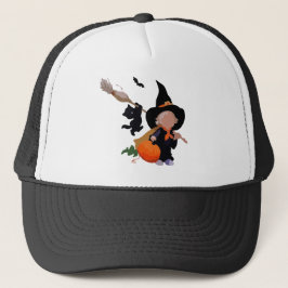 Gorras Chic: ¡Eleva tu Estilo!
