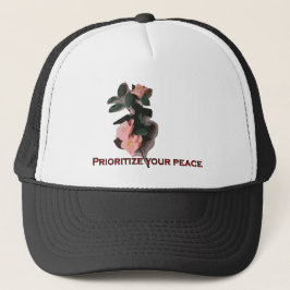 Gorras Chic: ¡Eleva tu Estilo!