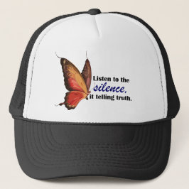 Gorras Chic: ¡Eleva tu Estilo!