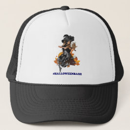 Gorras Chic: ¡Eleva tu Estilo!